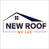 new_roofnvllc_514408b34 profile image