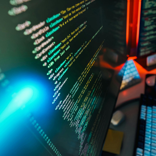 Nisha Verma profile picture