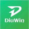 diuwinn profile image