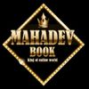 maahadevbok profile image