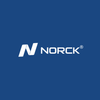 norck profile image