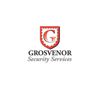 grosvenor_securityservic profile image