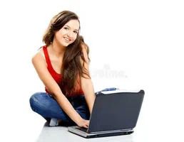 Lalasa Ball profile picture