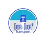 doortodoortransport profile