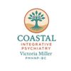 coastalintegrativepsychiatry profile image