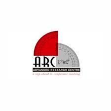 ARC profile picture