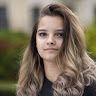 Linda flores profile picture