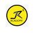 R square Academy