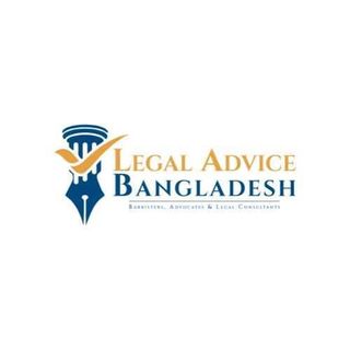 Legal Advice BD profile picture
