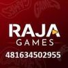 rajagameinvitecode99997 profile image