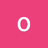 olivia Smith profile picture