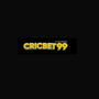 cricbet99sites profile