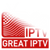 Great Iptv