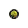 lagunatechcollege profile image