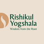 rishikulyogshala profile