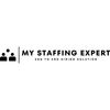 mystaffingexpert profile image