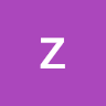 zora thomas profile picture
