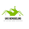 uhsremodeling profile image