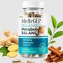 medicglpbewertungen profile