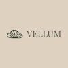vellumhealth profile image