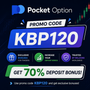 pocketoptionpromocode15 profile