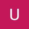united_collisionspeciali profile image
