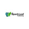 sparkleafpublishing profile image