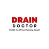 draindoctor profile image