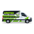 Fireplace Maintenance Plano
