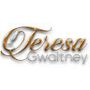 teresagwaltney profile