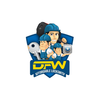 dfwaffordablelocksmith profile image