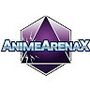 animearenax profile