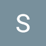 simaranvearma_630e5d083bb profile