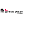 firstsecuritysafe profile image