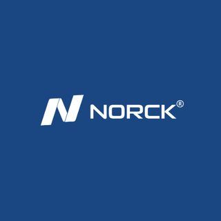 Norck profile picture