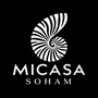 micasarealty profile