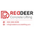 reddeer concretelifting