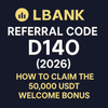 lbankreferral profile image