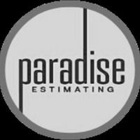 HVAC Estimating Services profile picture