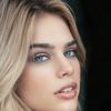 auescortsnearby profile image