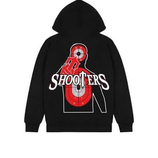 Trapstar profile picture