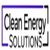 Cleanenergy Solution