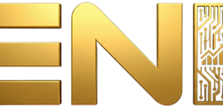 Enh Consultant profile picture