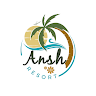 anshresort profile image