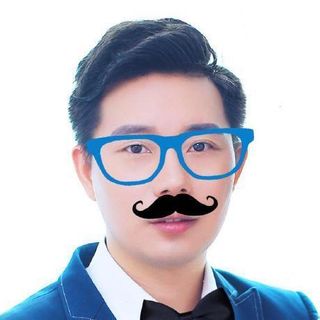 Michael Yan profile picture