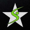 sprucesports profile image