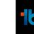 Web Design Development