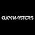 Clickmasters Digital Marketing Agency UK