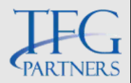 TFG Partners profile picture