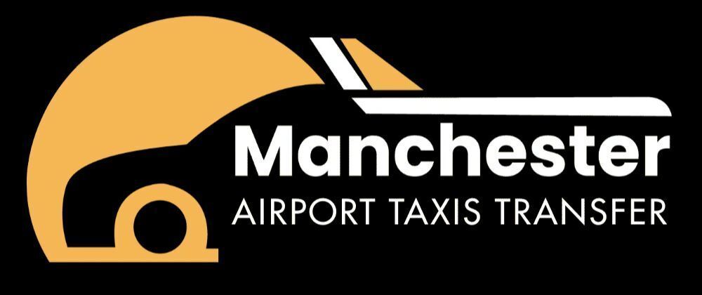 Cover image for Manchester Airport Transfers for Families, Groups & Business Travellers